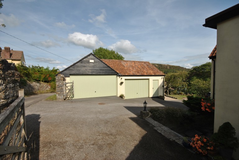 Images for Loxton, Axbridge, Somerset