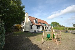 Images for Loxton, Axbridge, Somerset