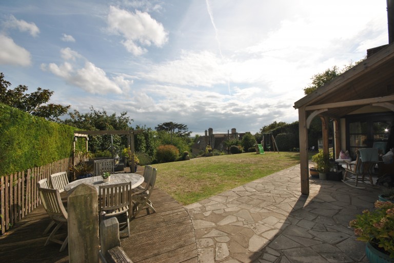Images for Loxton, Axbridge, Somerset