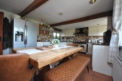 Images for Loxton, Axbridge, Somerset