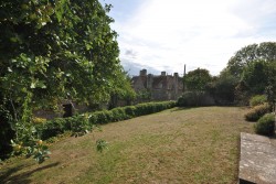 Images for Loxton, Axbridge, Somerset
