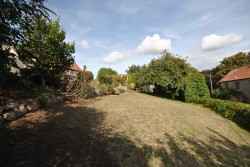 Images for Loxton, Axbridge, Somerset