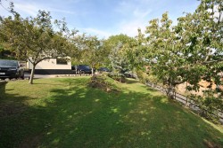 Images for Loxton, Axbridge, Somerset
