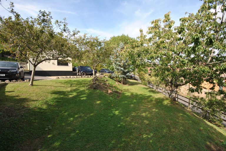 Images for Loxton, Axbridge, Somerset