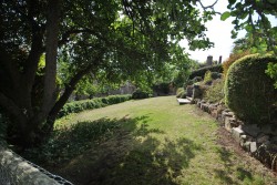 Images for Loxton, Axbridge, Somerset