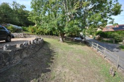 Images for Loxton, Axbridge, Somerset