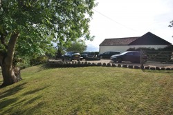 Images for Loxton, Axbridge, Somerset