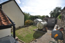 Images for Loxton, Axbridge, Somerset