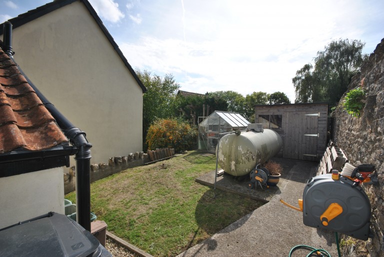 Images for Loxton, Axbridge, Somerset
