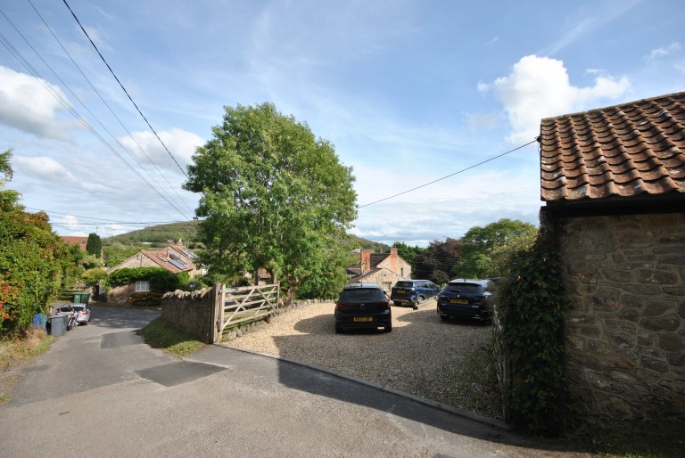 Images for Loxton, Axbridge, Somerset