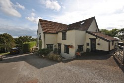 Images for Loxton, Axbridge, Somerset