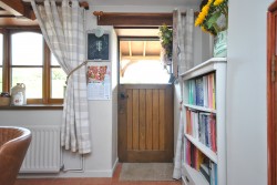 Images for Loxton, Axbridge, Somerset