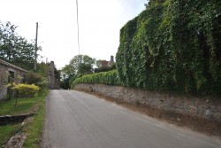 Images for Loxton, Axbridge, Somerset