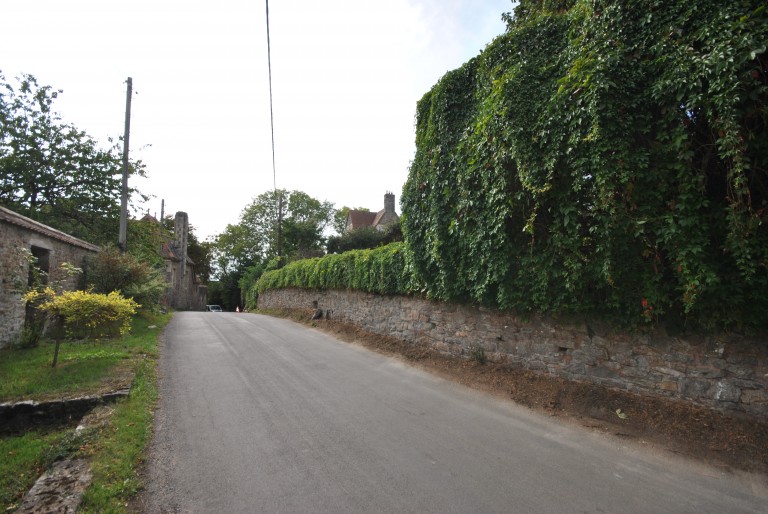 Images for Loxton, Axbridge, Somerset