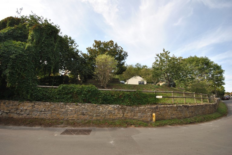 Images for Loxton, Axbridge, Somerset