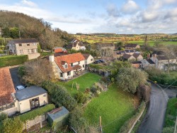 Images for Loxton, Axbridge, Somerset