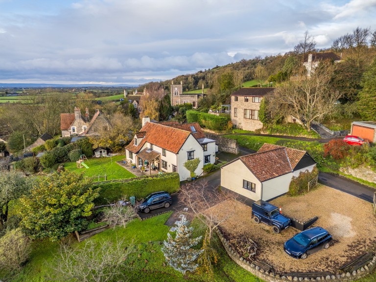 Images for Loxton, Axbridge, Somerset