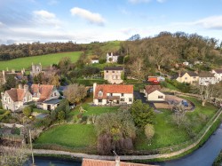 Images for Loxton, Axbridge, Somerset