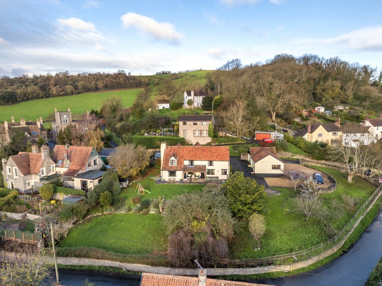 Images for Loxton, Axbridge, Somerset