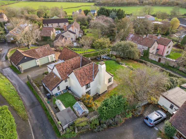 Images for Loxton, Axbridge, Somerset