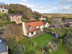 Images for Loxton, Axbridge, Somerset