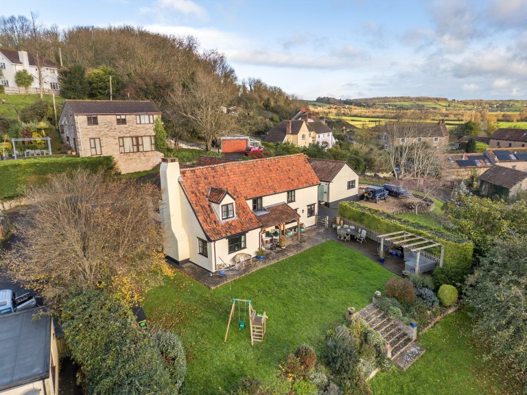 Images for Loxton, Axbridge, Somerset