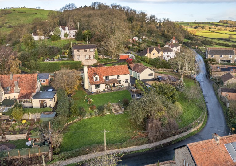 Images for Loxton, Axbridge, Somerset