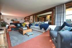 Images for Loxton, Axbridge, Somerset