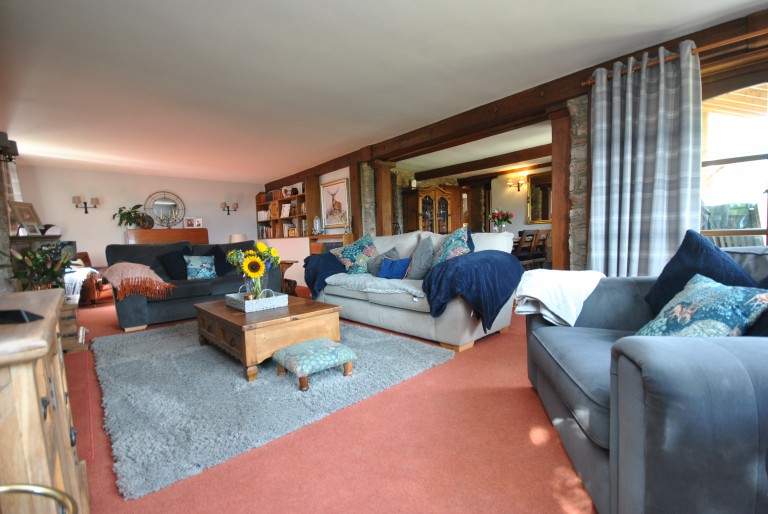 Images for Loxton, Axbridge, Somerset