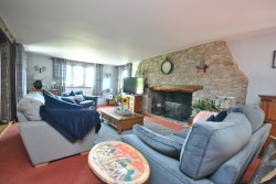 Images for Loxton, Axbridge, Somerset