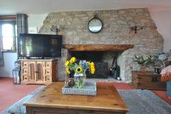 Images for Loxton, Axbridge, Somerset
