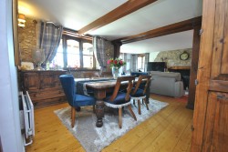 Images for Loxton, Axbridge, Somerset
