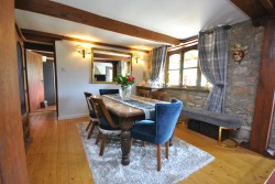Images for Loxton, Axbridge, Somerset