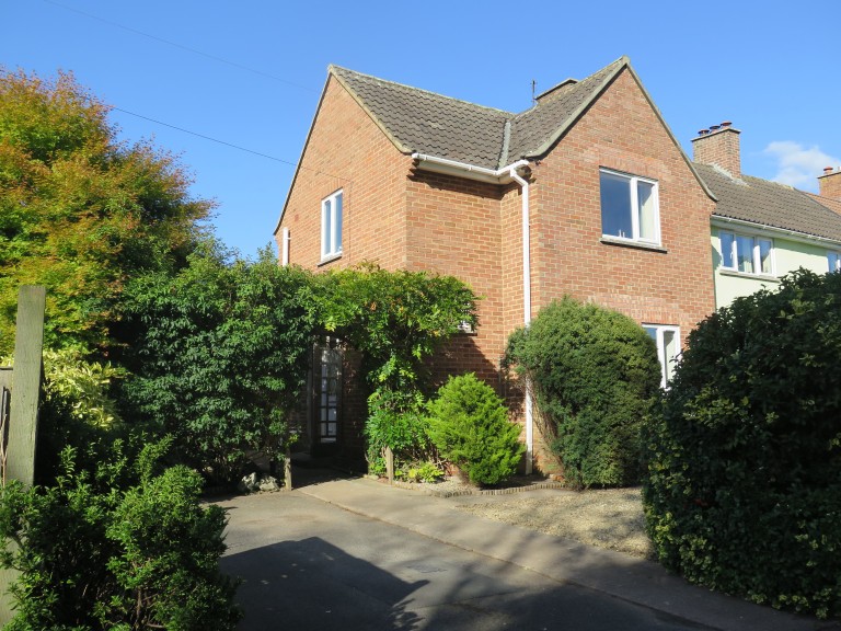 Images for Coronation Road, Wells, Somerset