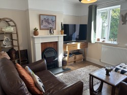 Images for Coronation Road, Wells, Somerset