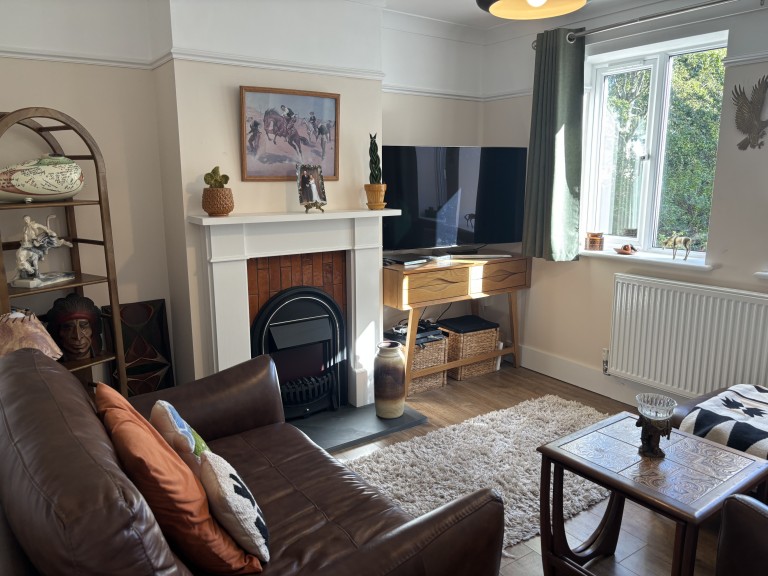 Images for Coronation Road, Wells, Somerset