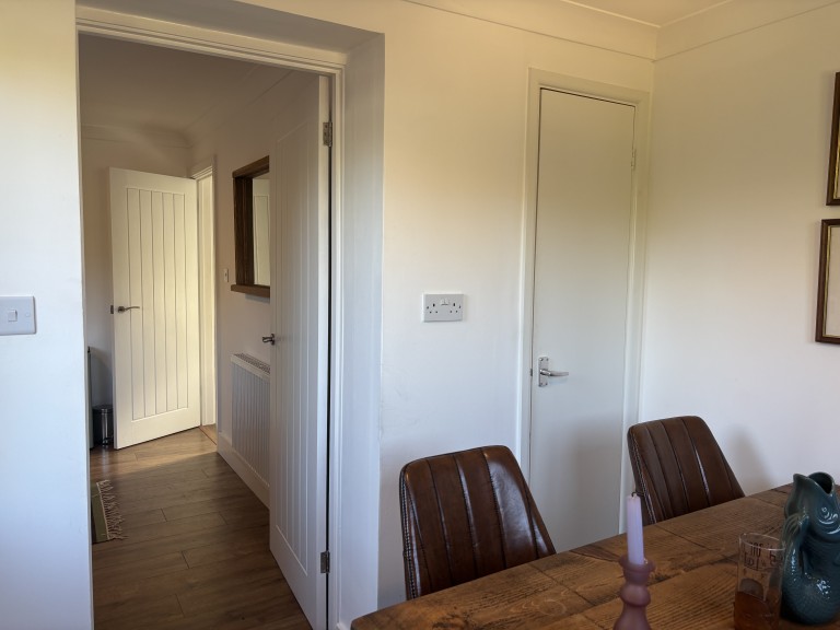 Images for Coronation Road, Wells, Somerset