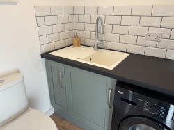 Images for Coronation Road, Wells, Somerset