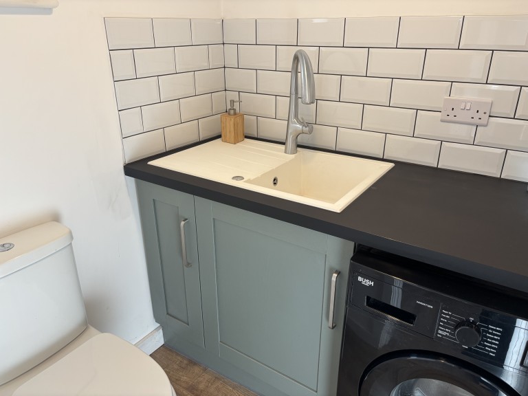 Images for Coronation Road, Wells, Somerset