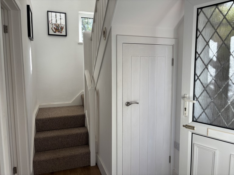 Images for Coronation Road, Wells, Somerset