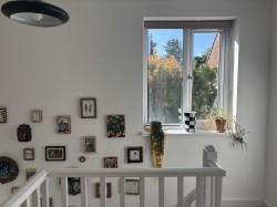 Images for Coronation Road, Wells, Somerset