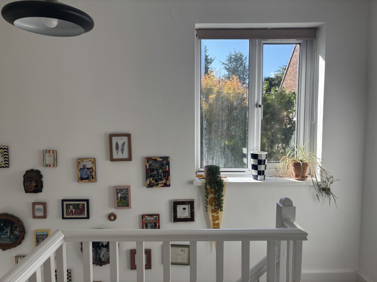 Images for Coronation Road, Wells, Somerset