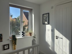 Images for Coronation Road, Wells, Somerset