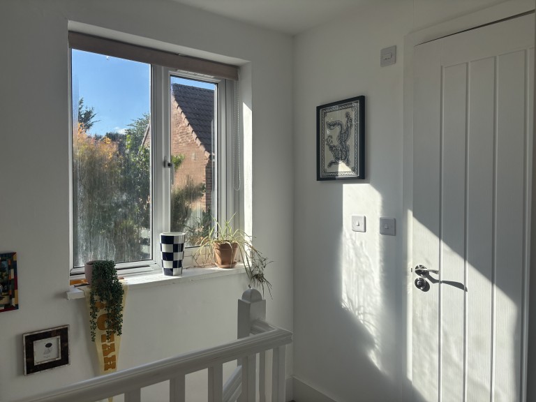 Images for Coronation Road, Wells, Somerset