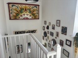 Images for Coronation Road, Wells, Somerset