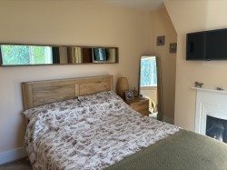 Images for Coronation Road, Wells, Somerset