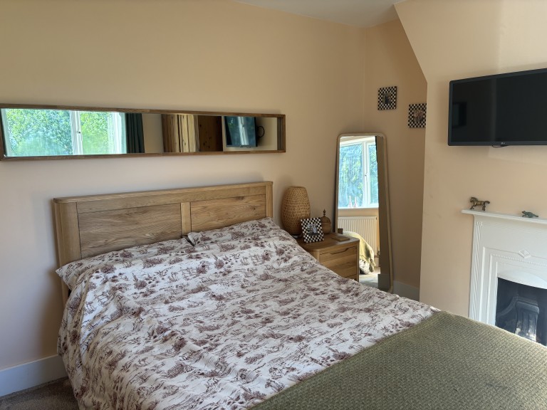 Images for Coronation Road, Wells, Somerset