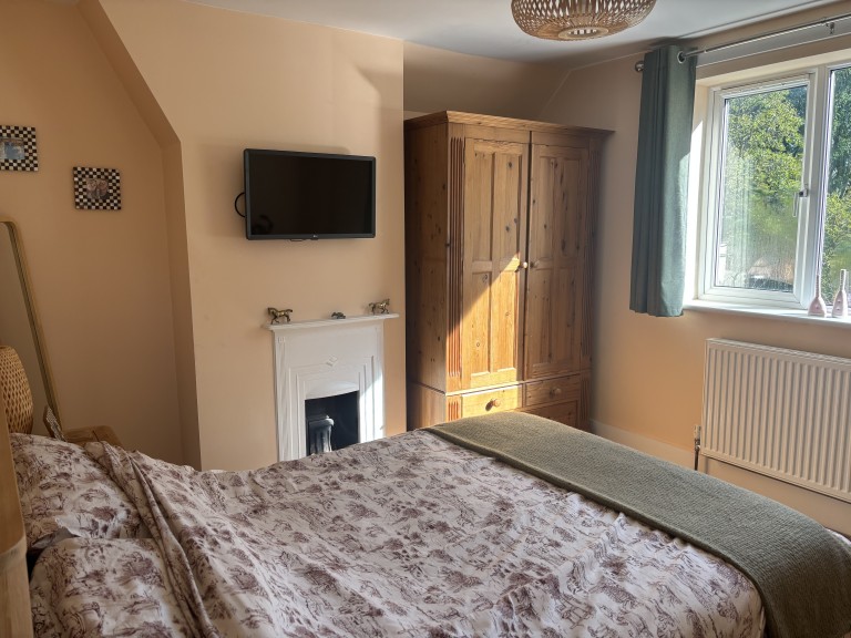 Images for Coronation Road, Wells, Somerset