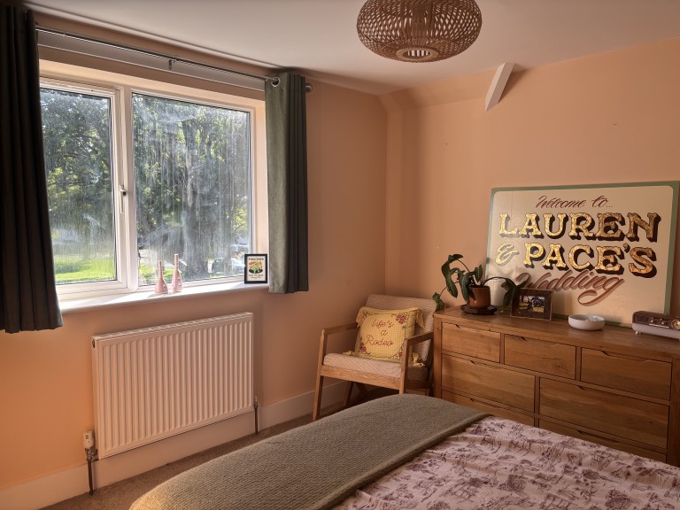 Images for Coronation Road, Wells, Somerset