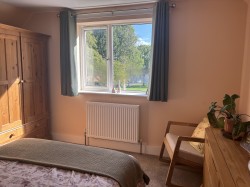 Images for Coronation Road, Wells, Somerset